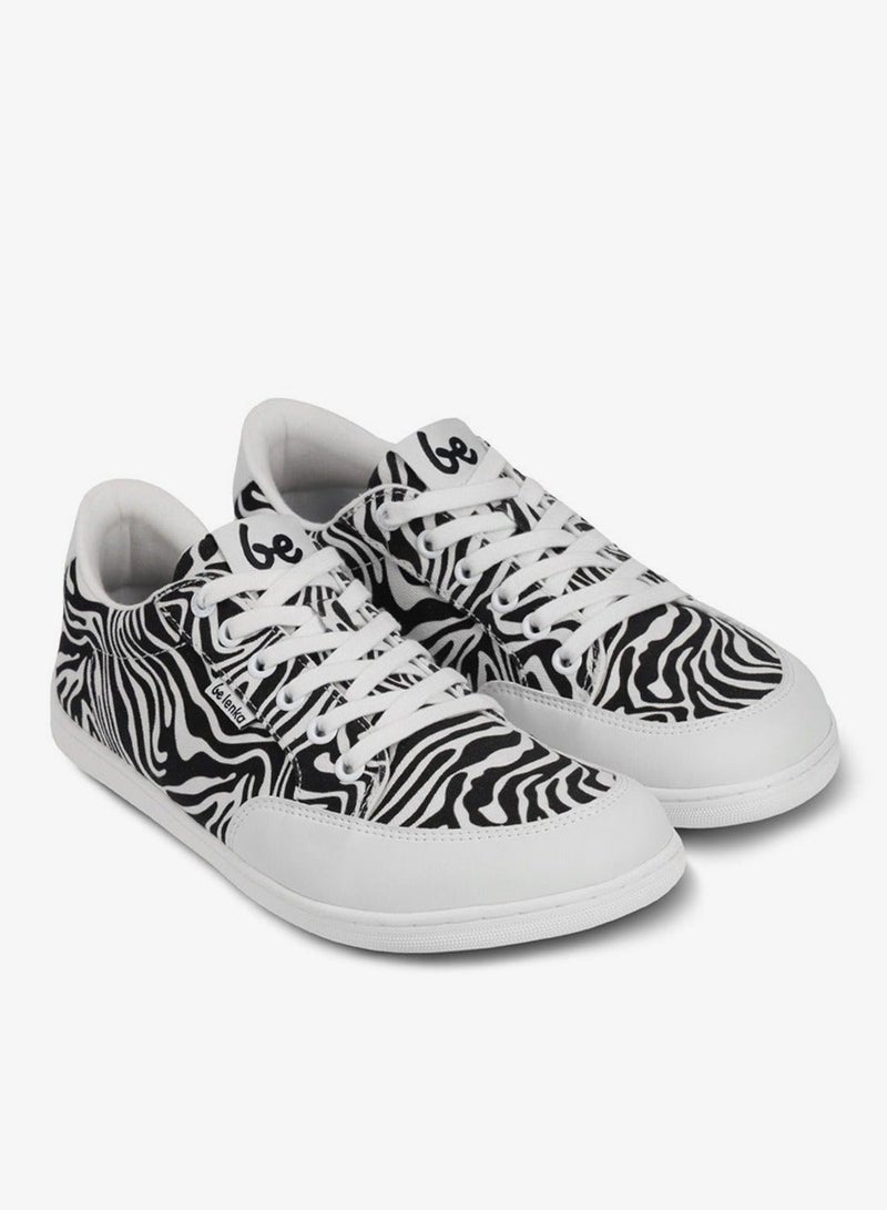 be lenka Rebound - Zebra - Image 3