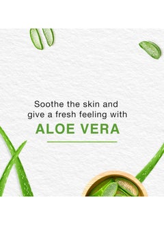 Himalaya Two Pieces of Moisturizing Baby Soap With Olive Oil And Aloe Vera 125g  - Image 5