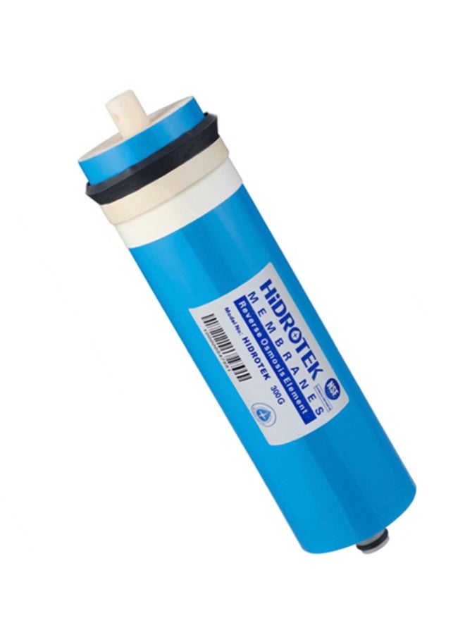 HiDROTEK - Hidrotek 300GPD RO Membrane - Image 1