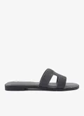 كابلي Dark Grey