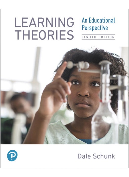 null - Learning Theories - Image 1
