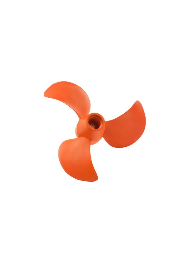 Torqeedo - Spare Propeller 1954-00 - Image 1