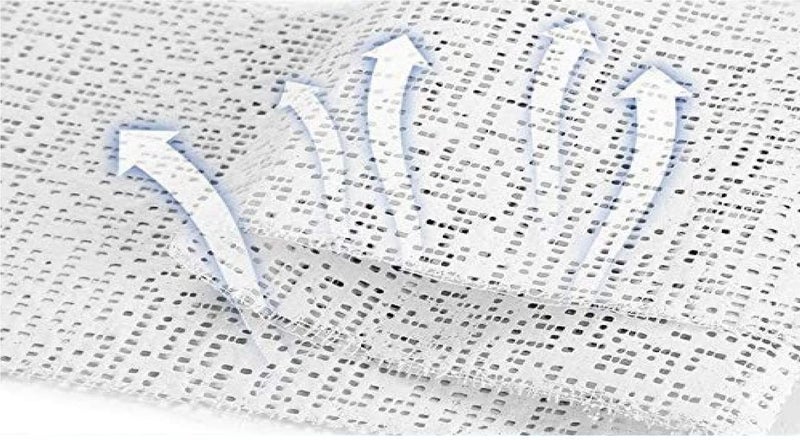 Medrop POP Bandage size : 20cm x 2.7 pack of 3 pcs - Image 5