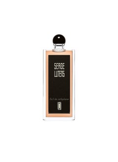 Serge Lutens Nuit De Cellophane EDP 100 ML  - Image 1