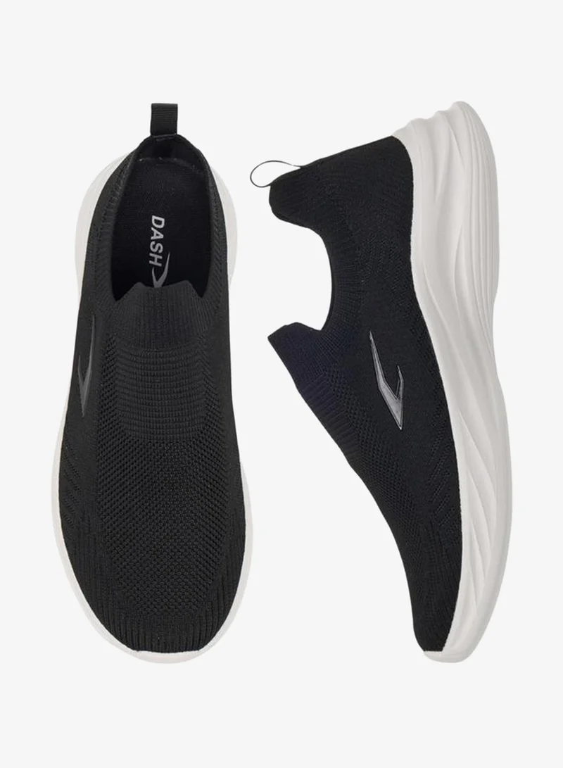 Dash Women Slip-On Sports Shoes