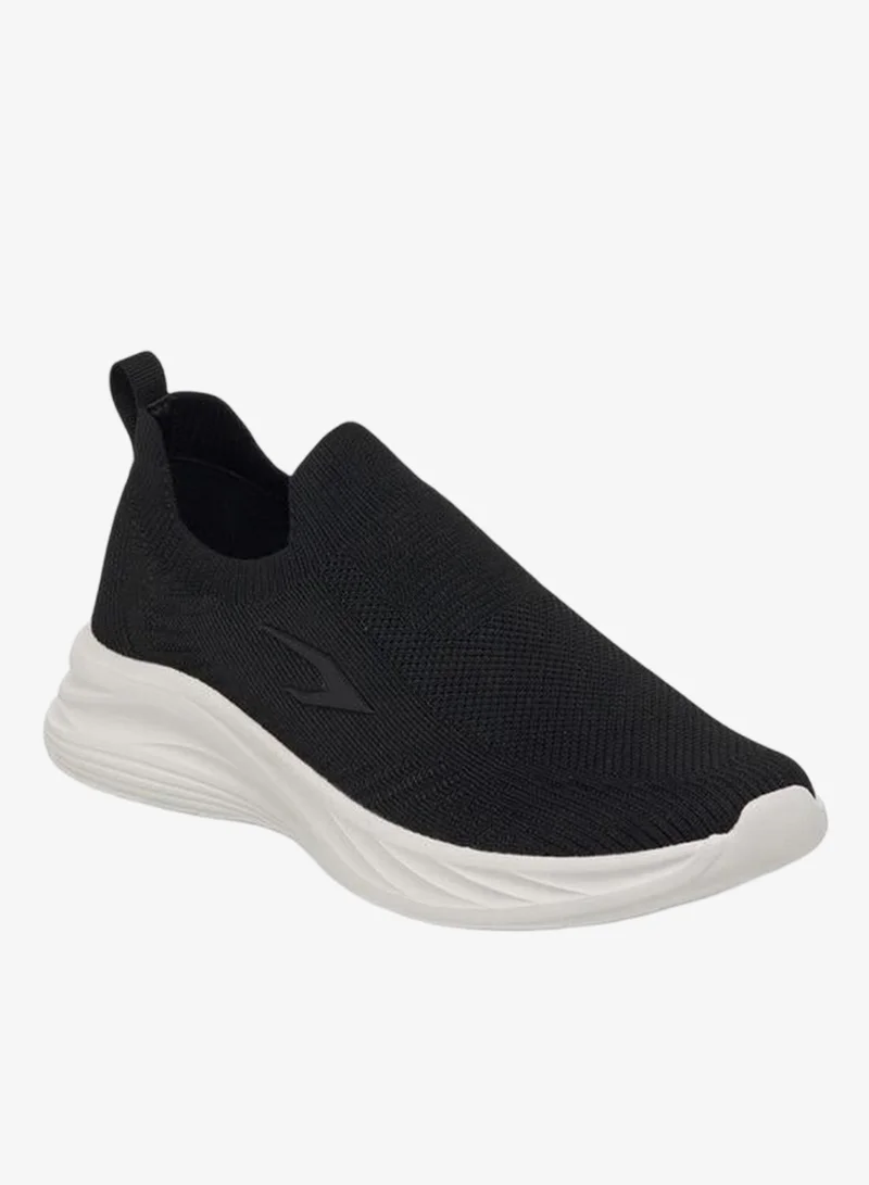 Dash Women Slip-On Sports Shoes