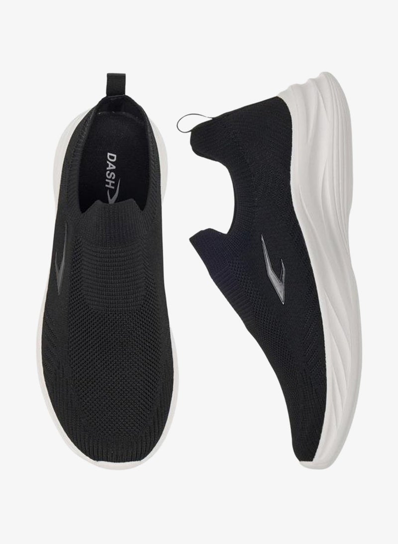 Dash Women Slip-On Sports Shoes - Image 2