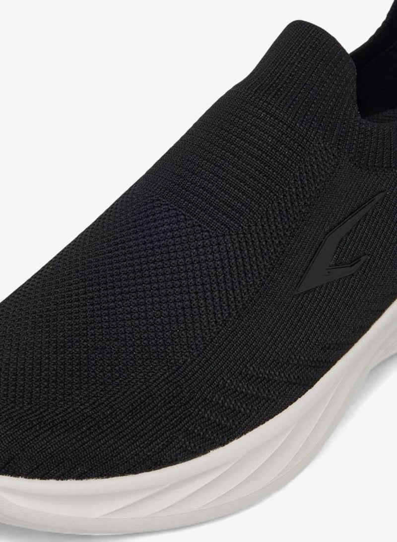 Dash Women Slip-On Sports Shoes - Image 4