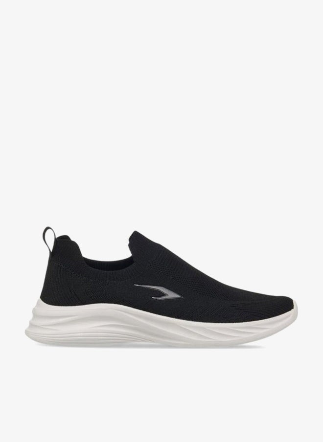 Dash Women Slip-On Sports Shoes - Image 1