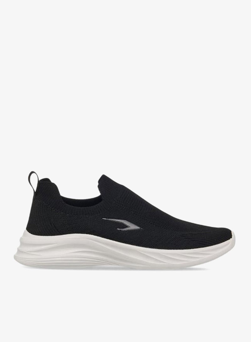 Dash Women Slip-On Sports Shoes - Image 3