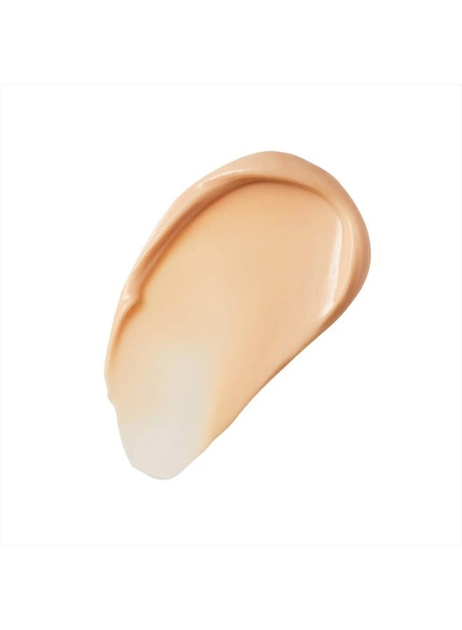 No7 Protect & Perfect Intense Advanced Eye Cream - Under Eye Cream for Dark Circles and Puffiness - Sensitive Skin Anti Wrinkle Eye Cream + Puffy Eyes Treatment (15ml) - Image 2