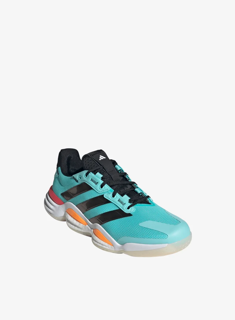 Adidas  Stabil 16 Indoor Shoes for Men | Best Price UAE