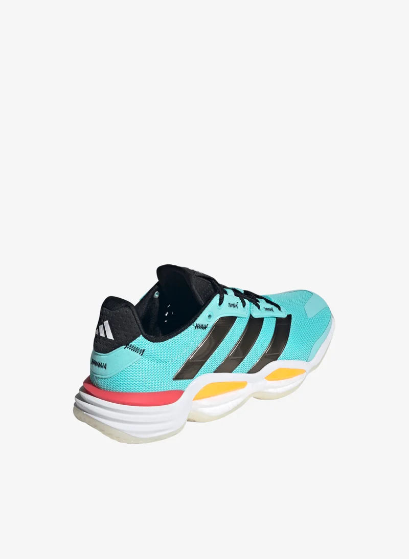 Adidas  Stabil 16 Indoor Shoes for Men | Best Price UAE