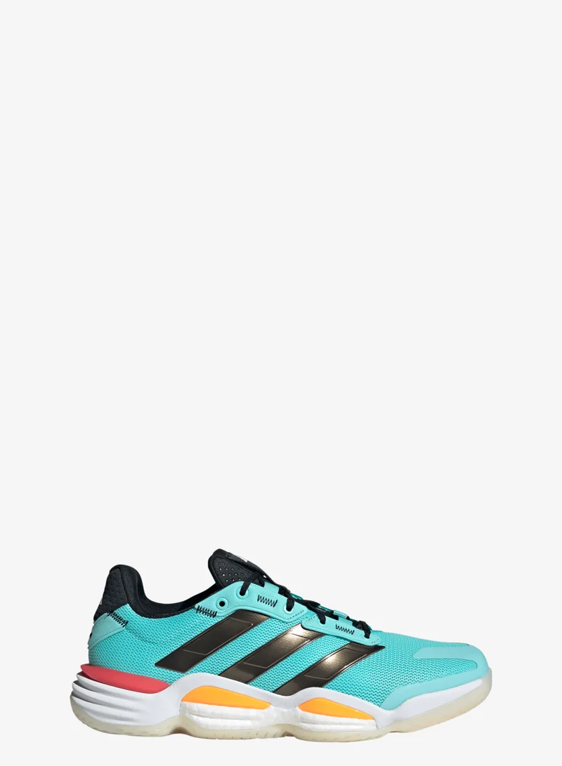 Adidas Stabil 16 Indoor Shoes