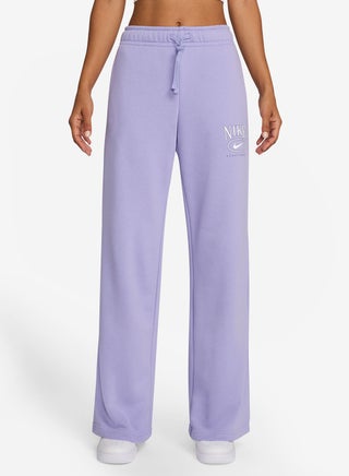 Nsw Fleece Mr Graphic Pants - pzsku/Z5BE07DEA300A24CE4E02Z/45/_/1741800212/dc9c0f9c-69a1-40cb-a742-694a9aa07b02