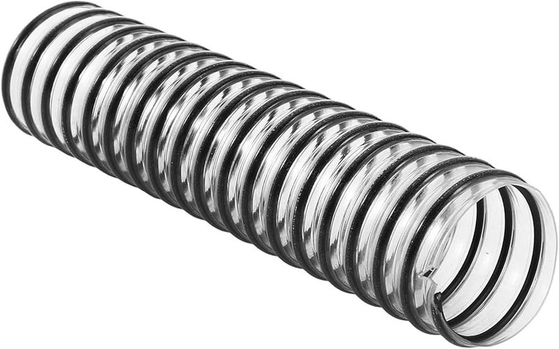 خرطوم مكنسة كهربائية مرن قابل للاستبدال متوافق مع موديلات V1 VH1704 - Image 1