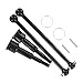 Redcat Racing BS213003 Front Transverse Drive Shafts - Image 3