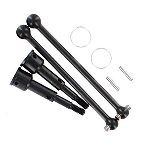 Redcat Racing BS213003 Front Transverse Drive Shafts - Image 1