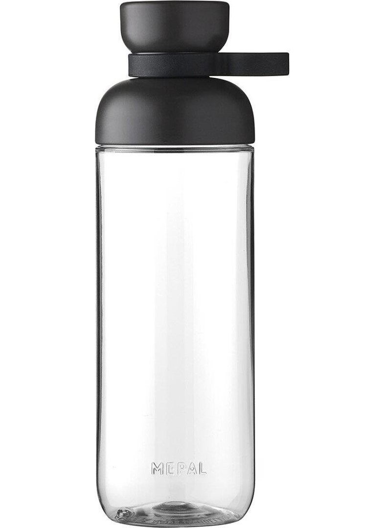 Mepal Water Bottle Vita Water Bottle 700 ml  - Image 1