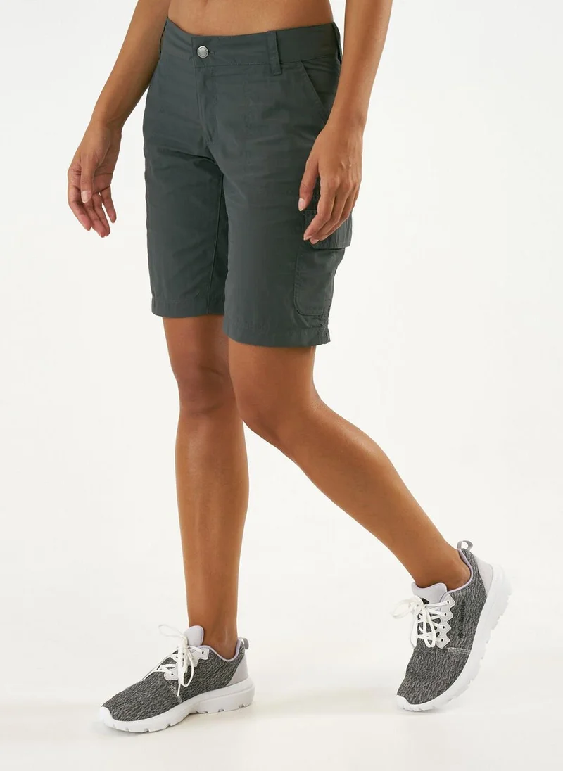 Columbia Women's Silver Ridge™ 2.0 Cargo Shorts