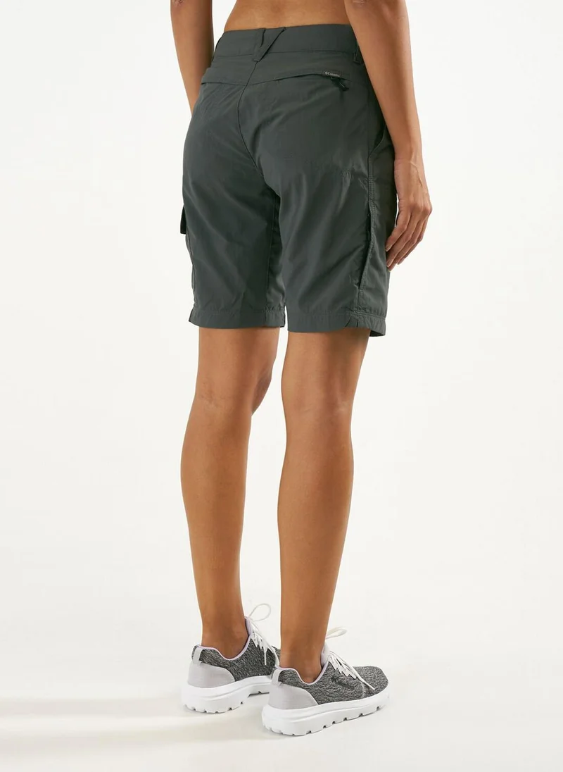 Columbia Women's Silver Ridge™ 2.0 Cargo Shorts