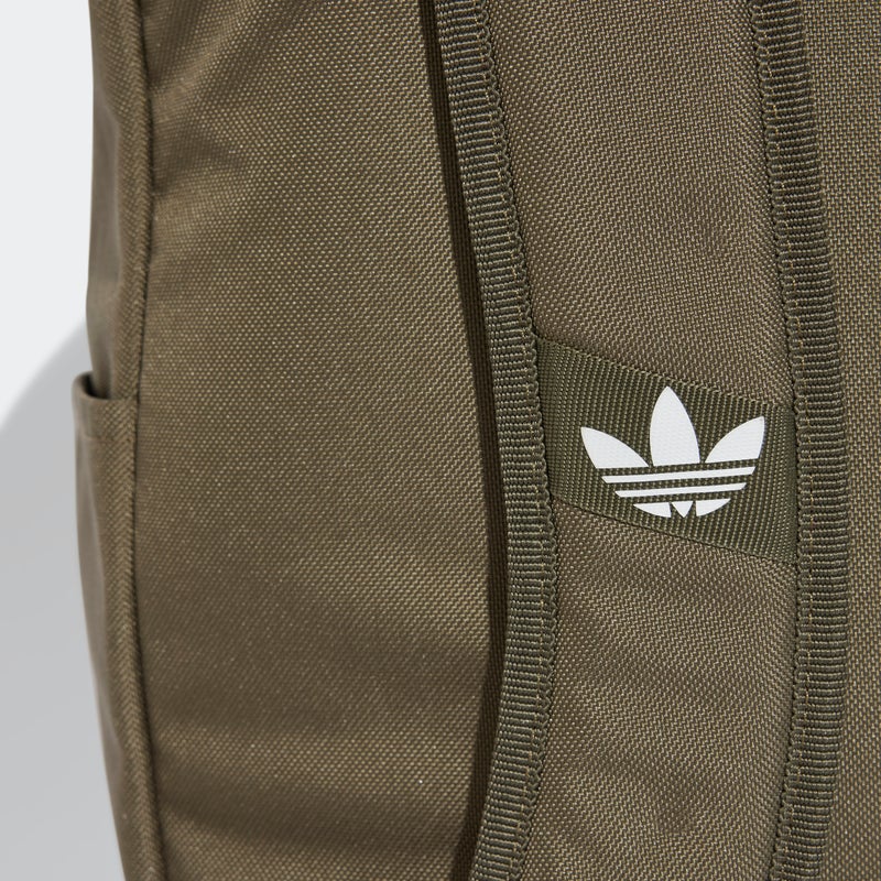 Adidas ADICOLOR Backpack - Image 5
