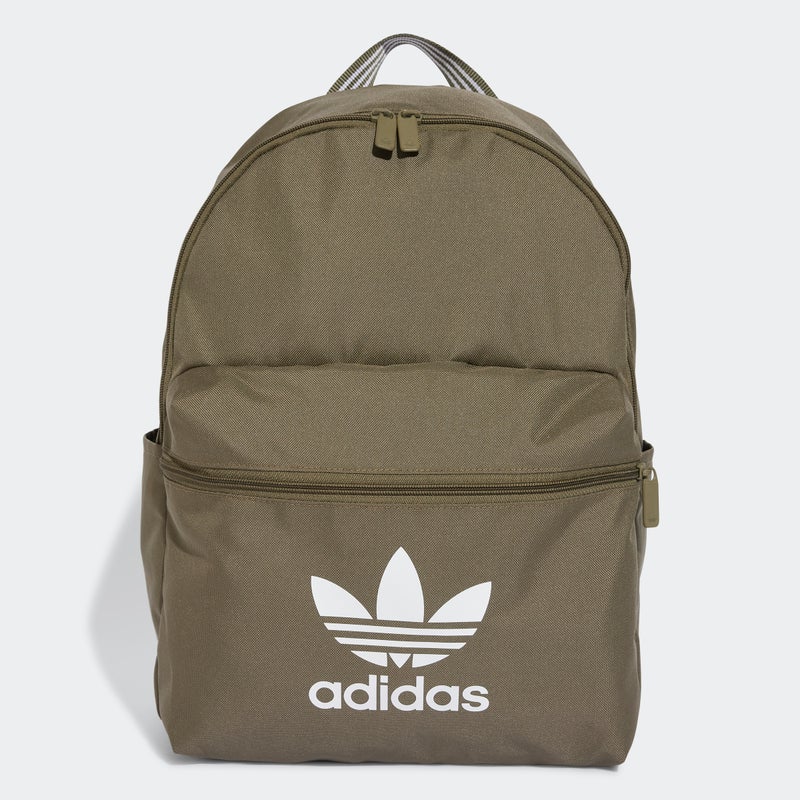 Adidas ADICOLOR Backpack - Image 1
