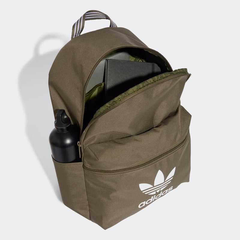 Adidas ADICOLOR Backpack - Image 3