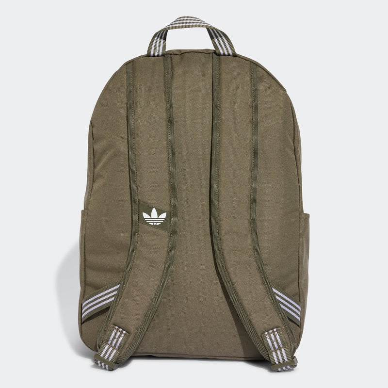 Adidas ADICOLOR Backpack - Image 4