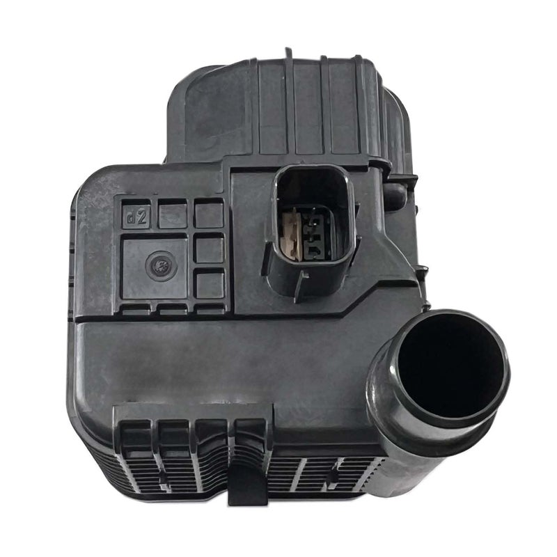 DEVMO EVAP Leak Detection Pump 90910AF006 0821000100 Compatible With SFH80056 CRV 20172019