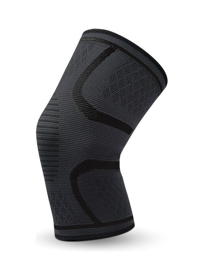NIBEMINENT 2-Piece Protective Knee Pad  - Image 4