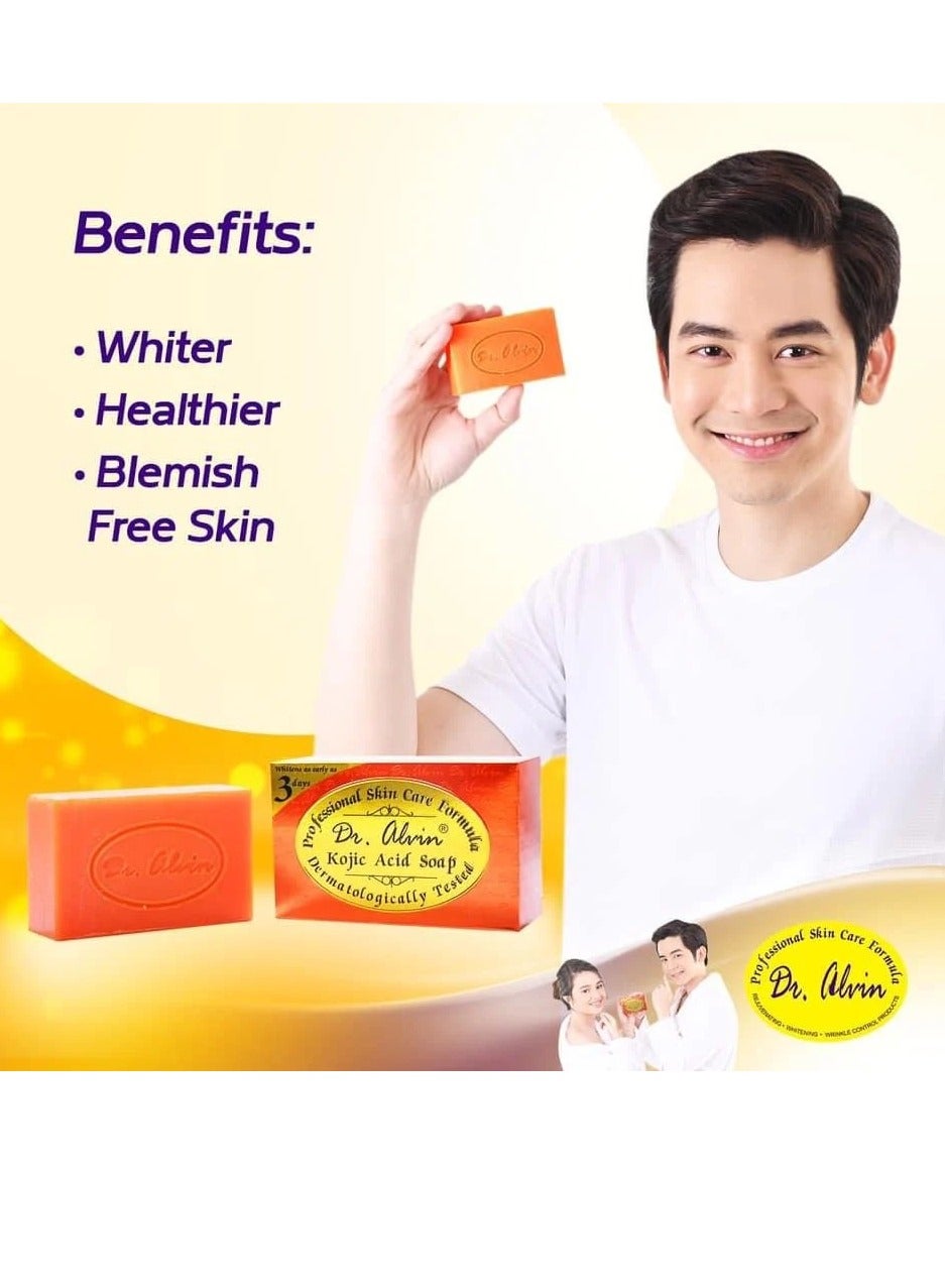 glutathione supplement for sale Skin Brightener™ with Ceramosides® Veg Capsules Style:Package of Six radiance boosting cream Vitamin B12 for Weight