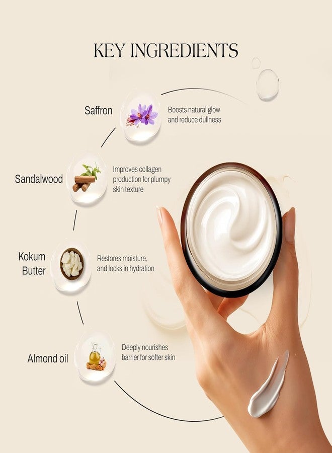 Quat Acne Scar Removal Cream 50g | Reduces Dark Spots, Blemishes & Pimple Marks | Smoothes Skin Texture | Spot Correction & Brightening Formula for Clear, Even-Toned Skin - Image 2