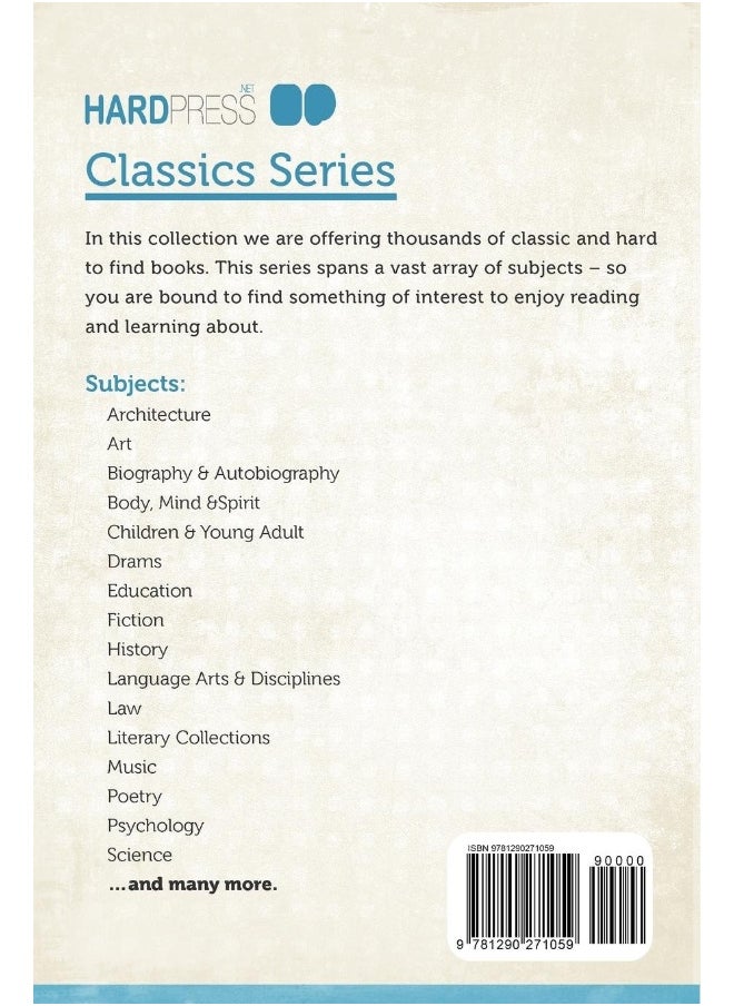 Synonyms and Antonyms; An Alphabetical List of Words in Common Use, Grouped with Others of Similar and Opposite Meaning  - Image 2