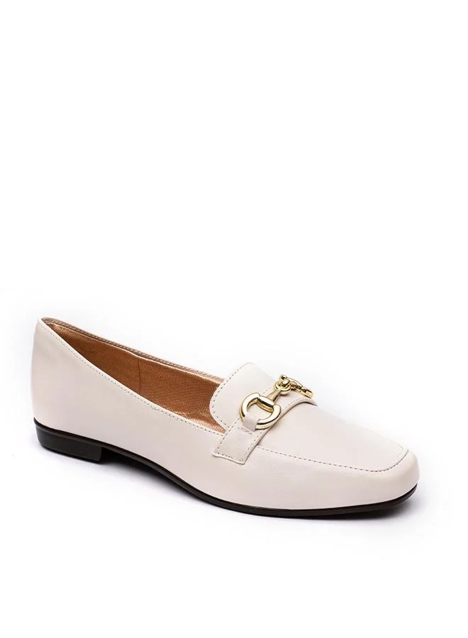 FYOR Horsebit Slip-On Loafer BLG 003