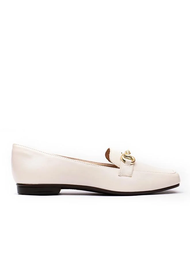 FYOR Horsebit Slip-On Loafer BLG 003