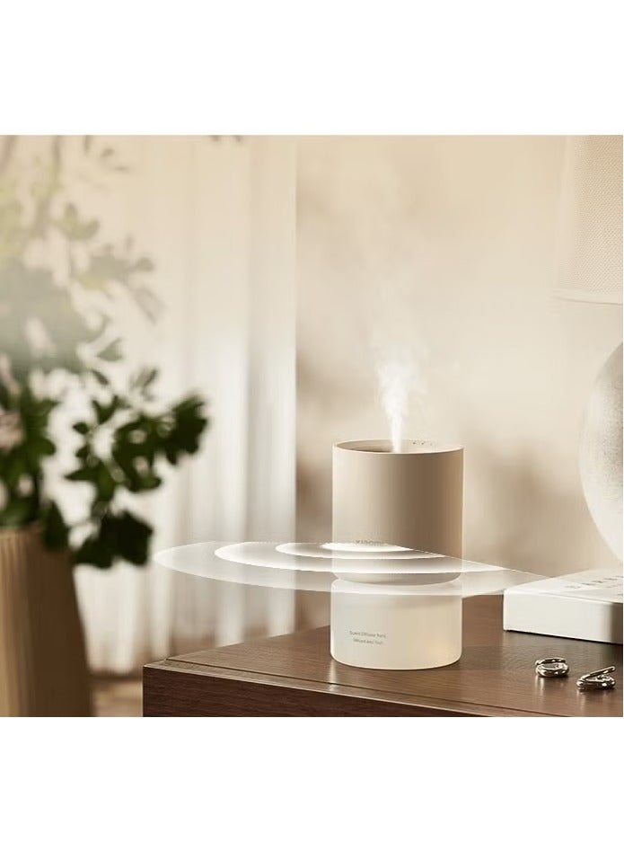 Xiaomi Smart Scent Diffuser, Aromatherapy Essential Oil Diffuser, WiFi App Control, 4 Mist Modes, Timer, - Image 5