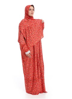 women patterned Flory isdal for prayer - pzsku/Z5BE1F5BD6C182ADB7452Z/45/_/1738765107/e31099b5-f721-4e7a-9698-f818ff0dd86e