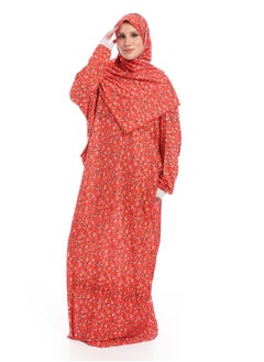 women patterned Flory isdal for prayer - pzsku/Z5BE1F5BD6C182ADB7452Z/45/_/1738765166/b2e8b344-aac1-44b2-9cdc-f52458cf3e66