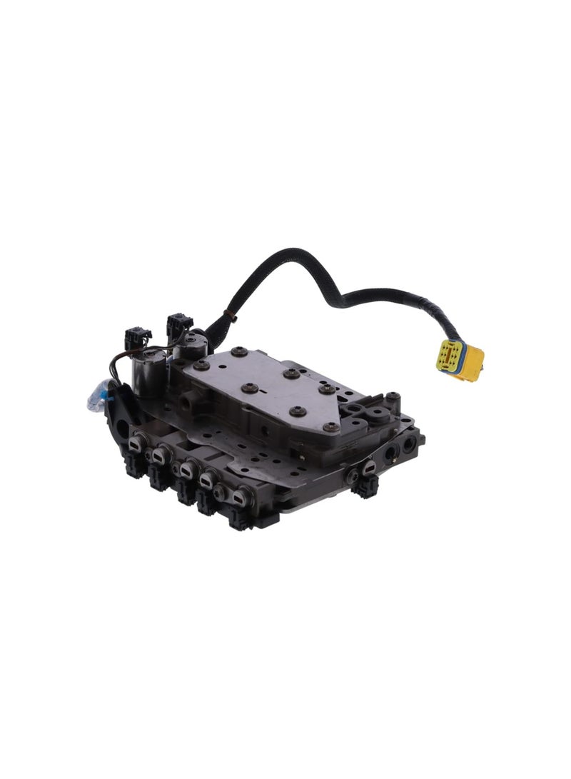 Beauenty Waterproof COB Daytime Running Light LED DRL Car Modification Lamp(16CM) - Image 1