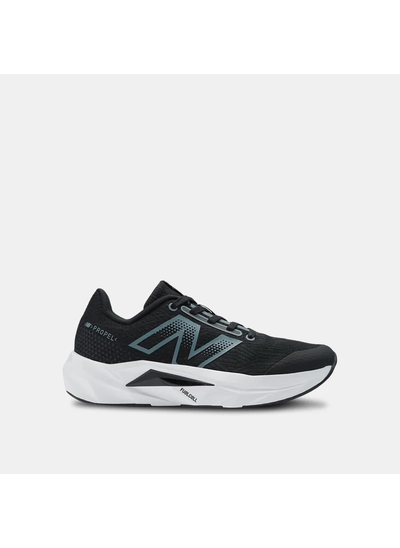 New Balance Kids' FuelCell Propel v5 Shoes (Older Kids)