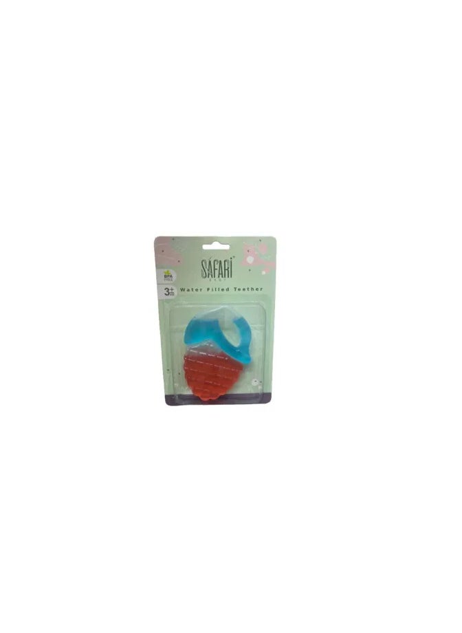 Safari SAFARI S320 TEETHER 