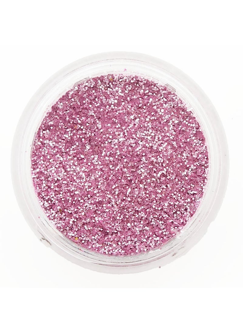Royal Care Cosmetics - Rose Glitter #21 From Royal Care Cosmetics - Image 1