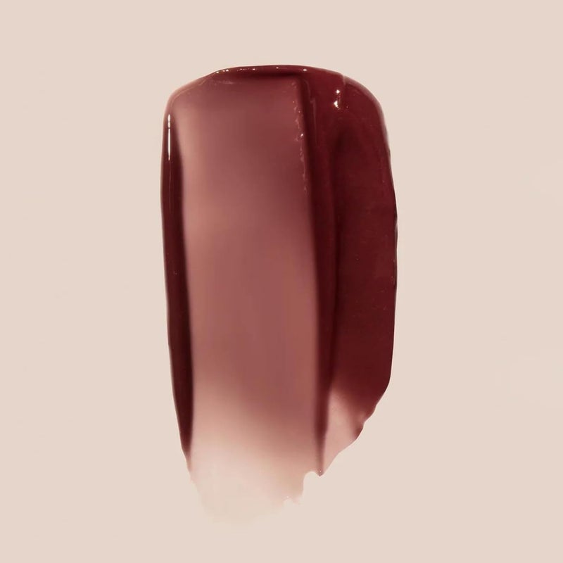 SUMMER FRIDAYS بلسم زبدة الشفاه 15 جرام سكر بني - Image 2