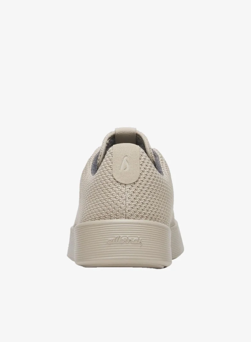 Allbirds حذاء رجالي كروزر بيج متين