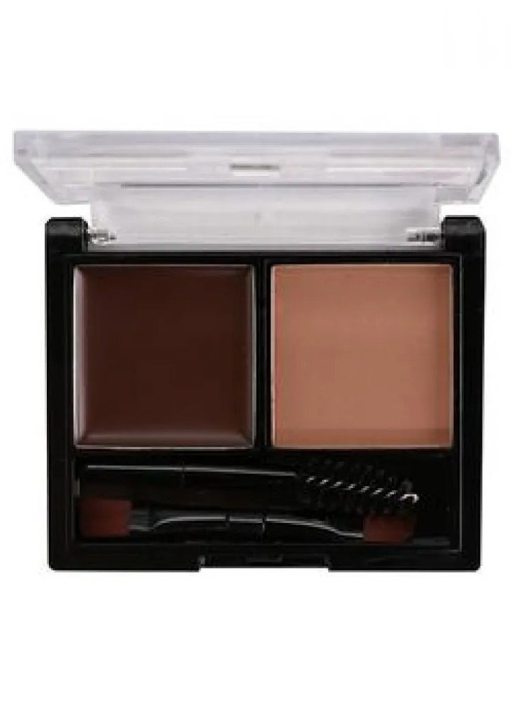 Technic Brow Tamer Medium Brown  - Image 2