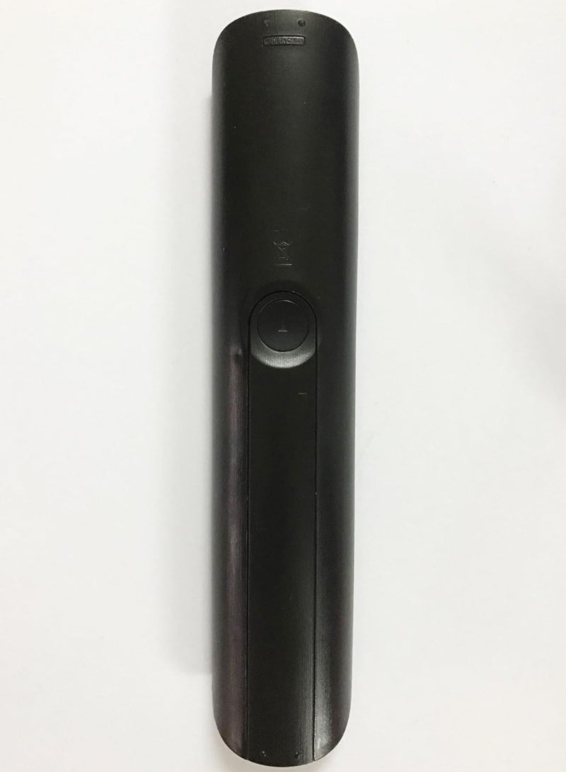 PopZa Replacement Remote Controller fit for UN32F5500 UN46F6300 UN50F5500 UN50F6300 Samsung Smart TV with battery - Image 4