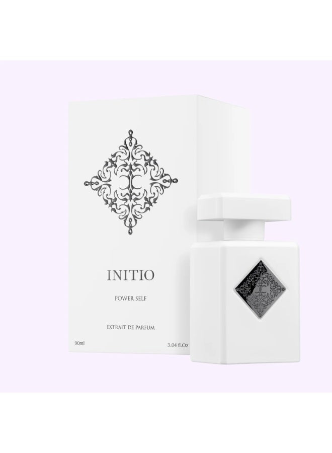 Initio Power Self Extrait de Parfum 90ml
