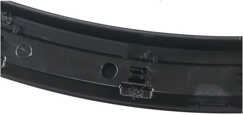 Wivplex Wheel Eyebrow Protector for Discovery 5 - Image 5