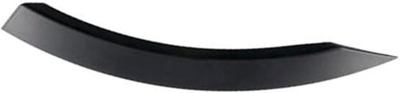 Wivplex Wheel Eyebrow Protector for Discovery 5 - Image 1